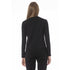 Baldinini Trend Sviitrid - Estita Fashion